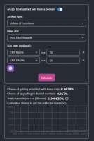 570x849
