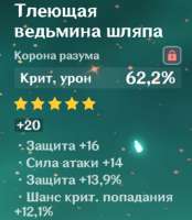 379x435
