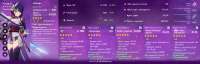 1800x576