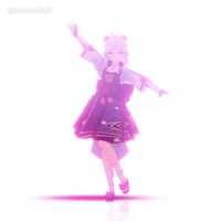 720x720