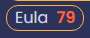 90x38
