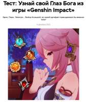 734x854