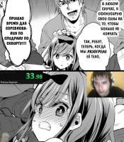 480x546