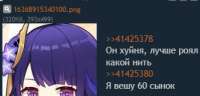 333x160