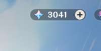 327x166