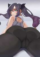 707x1000