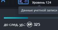 211x108