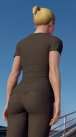 608x1080