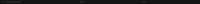 1129x24