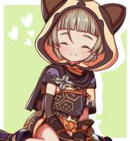 686x741