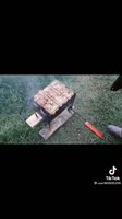360x640