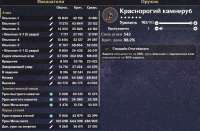 1288x847