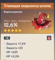 436x472