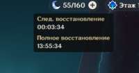 376x199