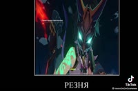 870x576