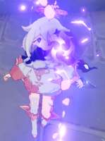 439x589