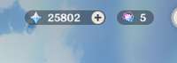 309x111