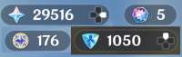 539x172