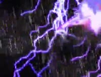480x368
