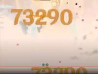 679x515