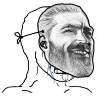 700x700