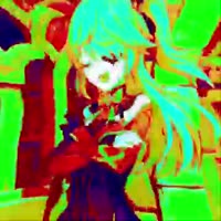 360x360