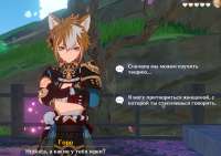 1323x934