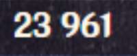 367x153