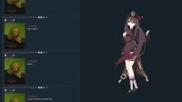 1280x720