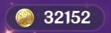 162x48