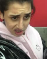 640x800