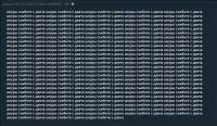 970x566