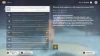 1280x720