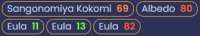 336x61