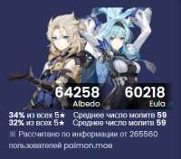 379x335