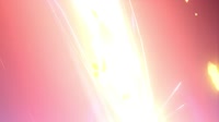 1280x720