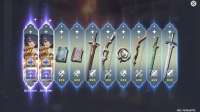 1578x888