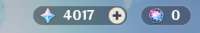 318x53