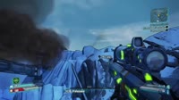 640x360