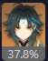 53x67