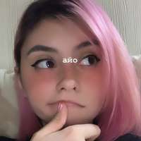 1080x1080