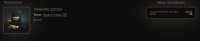 1554x321