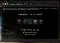 1325x948