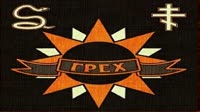 500x280