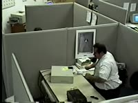 322x240
