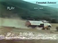 480x360