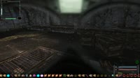 1280x720