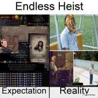 1280x1280