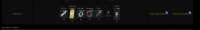 1280x192