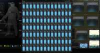 2366x1263